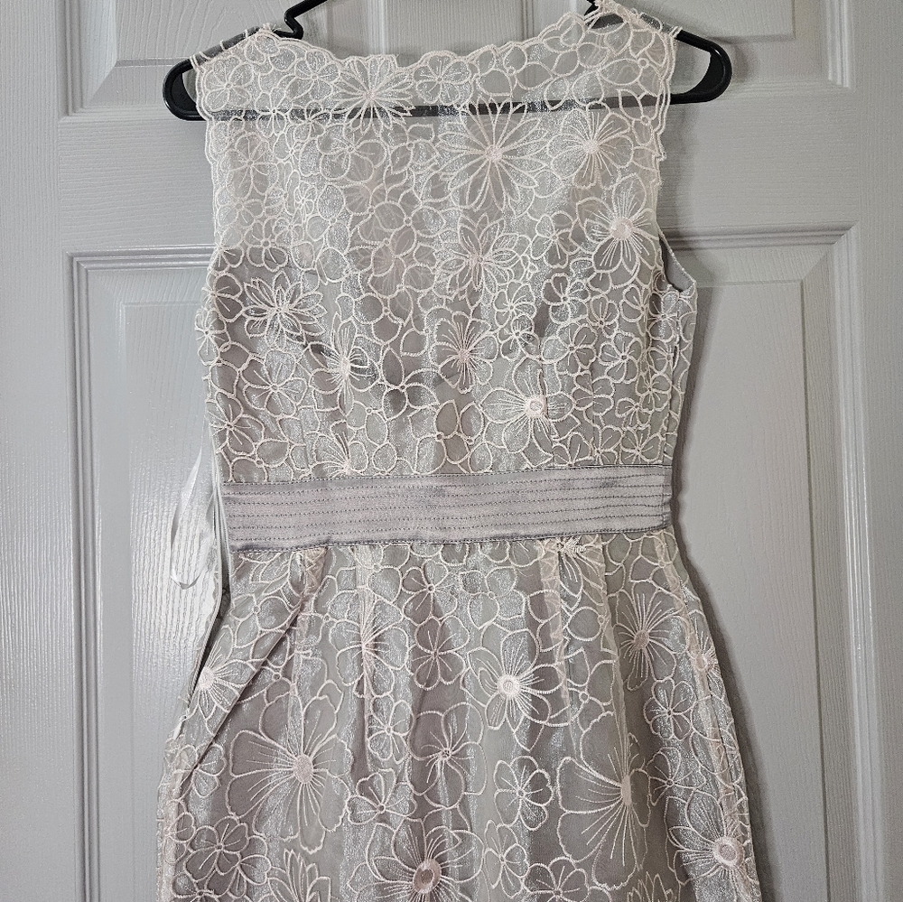 Karen Millen dress US 4